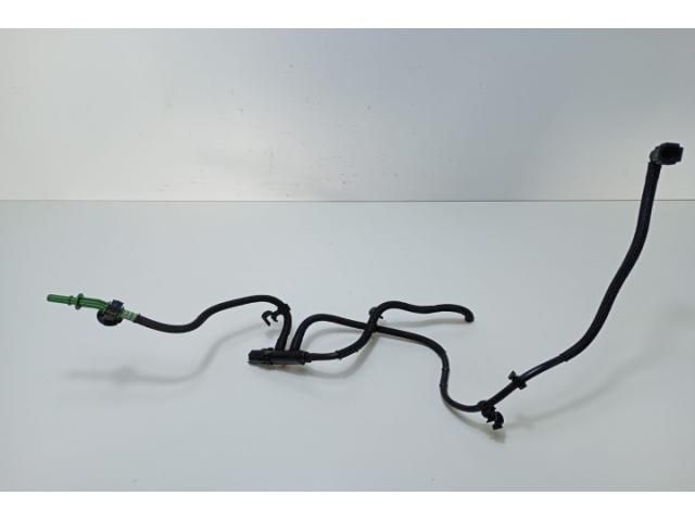 bontott FORD FOCUS C-MAX I Jeladó (Magában)