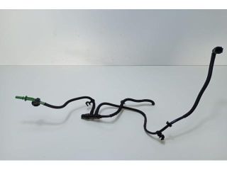 bontott FORD FOCUS C-MAX I Jeladó (Magában)