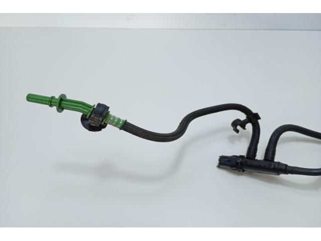 bontott FORD FOCUS C-MAX I Jeladó (Magában)