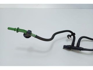 bontott FORD FOCUS C-MAX I Jeladó (Magában)