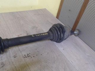 bontott FORD FOCUS C-MAX I Jobb Féltengely