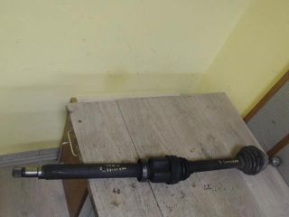 bontott FORD FOCUS C-MAX I Jobb Féltengely