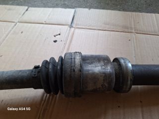 bontott FORD FOCUS C-MAX I Jobb Féltengely