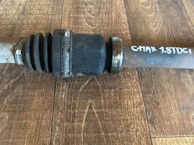 bontott FORD FOCUS C-MAX I Jobb Féltengely