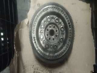 bontott FORD FOCUS C-MAX I Kettős tömegű Lendkerék