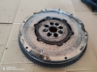 bontott FORD FOCUS C-MAX I Kettős tömegű Lendkerék