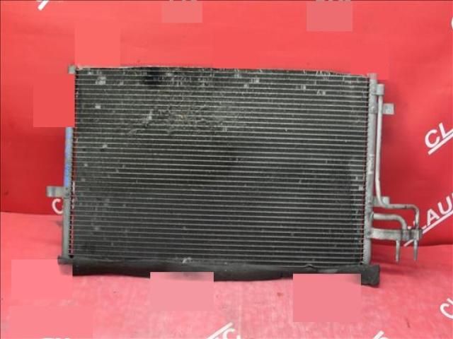 bontott FORD FOCUS C-MAX I Klímahűtő Radiátor