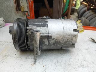 bontott FORD FOCUS C-MAX I Klímakompresszor