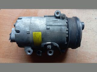 bontott FORD FOCUS C-MAX I Klímakompresszor