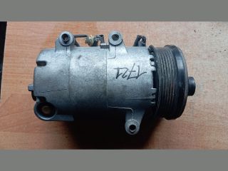 bontott FORD FOCUS C-MAX I Klímakompresszor