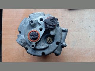 bontott FORD FOCUS C-MAX I Klímakompresszor