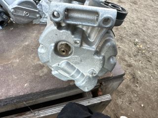 bontott FORD FOCUS C-MAX I Klímakompresszor