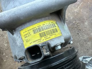 bontott FORD FOCUS C-MAX I Klímakompresszor