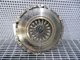 bontott FORD FOCUS C-MAX I Kuplung Szerkezet