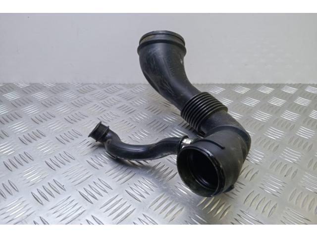 bontott FORD FOCUS C-MAX I Légbeömlő Cső