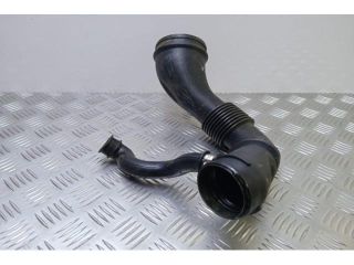 bontott FORD FOCUS C-MAX I Légbeömlő Cső