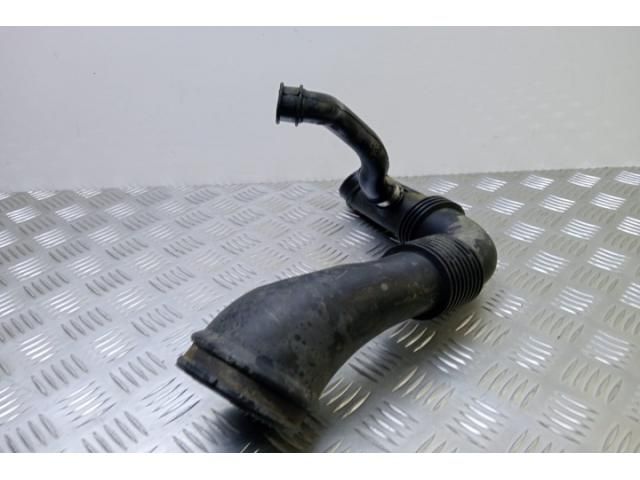 bontott FORD FOCUS C-MAX I Légbeömlő Cső