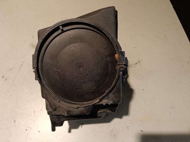 bontott FORD FOCUS C-MAX I Légszűrő Ház