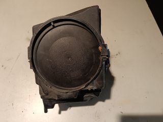 bontott FORD FOCUS C-MAX I Légszűrő Ház