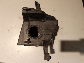 bontott FORD FOCUS C-MAX I Légszűrő Ház