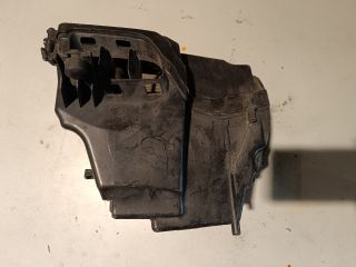 bontott FORD FOCUS C-MAX I Légszűrő Ház