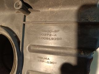 bontott FORD FOCUS C-MAX I Légszűrő Ház