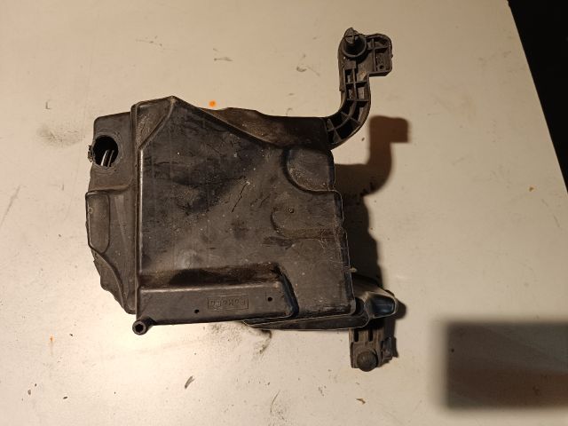 bontott FORD FOCUS C-MAX I Légszűrő Ház