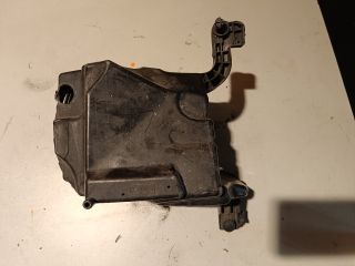 bontott FORD FOCUS C-MAX I Légszűrő Ház