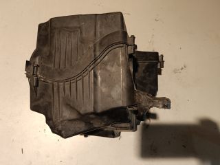 bontott FORD FOCUS C-MAX I Légszűrő Ház