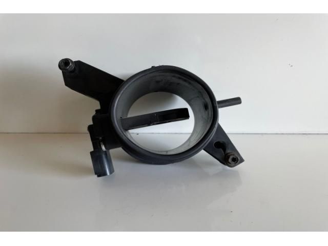 bontott FORD FOCUS C-MAX I Légtömegmérő