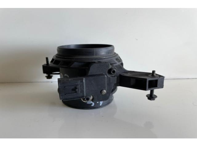 bontott FORD FOCUS C-MAX I Légtömegmérő