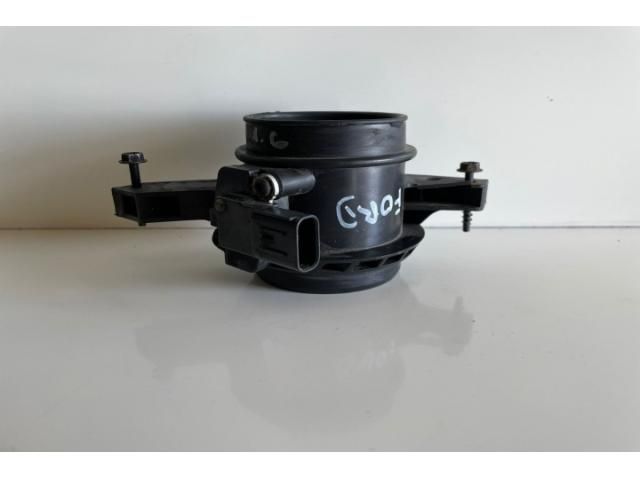 bontott FORD FOCUS C-MAX I Légtömegmérő