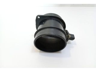 bontott FORD FOCUS C-MAX I Légtömegmérő