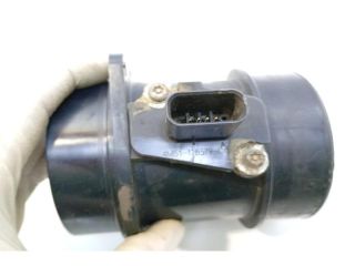 bontott FORD FOCUS C-MAX I Légtömegmérő