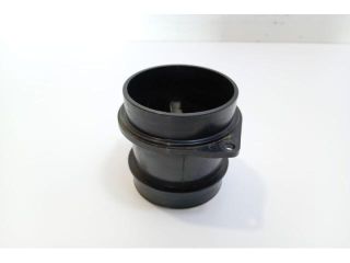 bontott FORD FOCUS C-MAX I Légtömegmérő