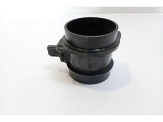 bontott FORD FOCUS C-MAX I Légtömegmérő