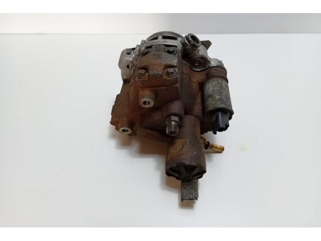 bontott FORD FOCUS C-MAX I Nagynyomású Szivattyú