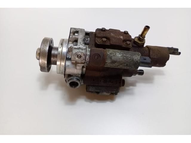 bontott FORD FOCUS C-MAX I Nagynyomású Szivattyú