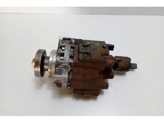 bontott FORD FOCUS C-MAX I Nagynyomású Szivattyú