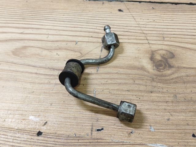 bontott FORD FOCUS C-MAX I Nyomócső