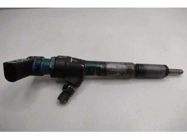 bontott FORD FOCUS C-MAX I Porlasztó (1 db)