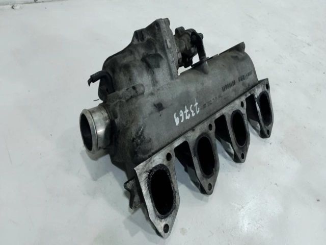 bontott FORD FOCUS C-MAX I Szívósor