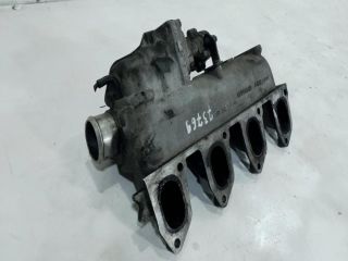 bontott FORD FOCUS C-MAX I Szívósor