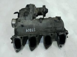 bontott FORD FOCUS C-MAX I Szívósor