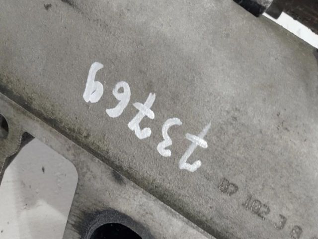 bontott FORD FOCUS C-MAX I Szívósor