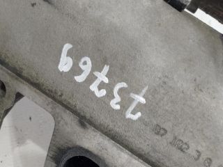 bontott FORD FOCUS C-MAX I Szívósor