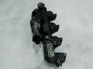 bontott FORD FOCUS C-MAX I Szívósor