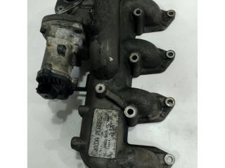 bontott FORD FOCUS C-MAX I Szívósor