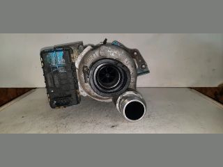 bontott FORD FOCUS C-MAX I Turbó