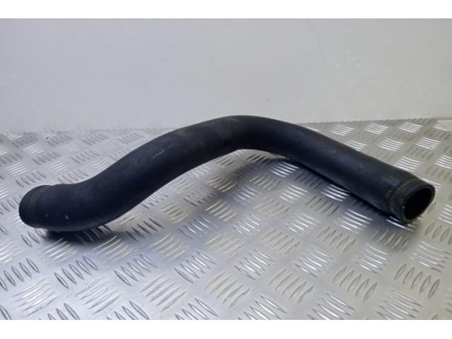 bontott FORD FOCUS C-MAX I Turbócső